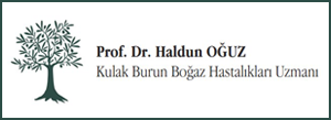 haldun_oguz