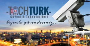 teckturk