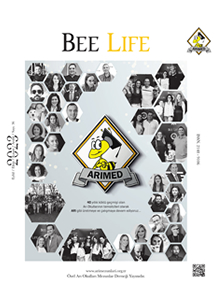 Bee Life - 36
